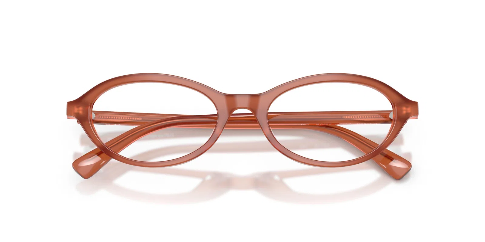 Emporio Armani 3289U Eyeglasses - view 19